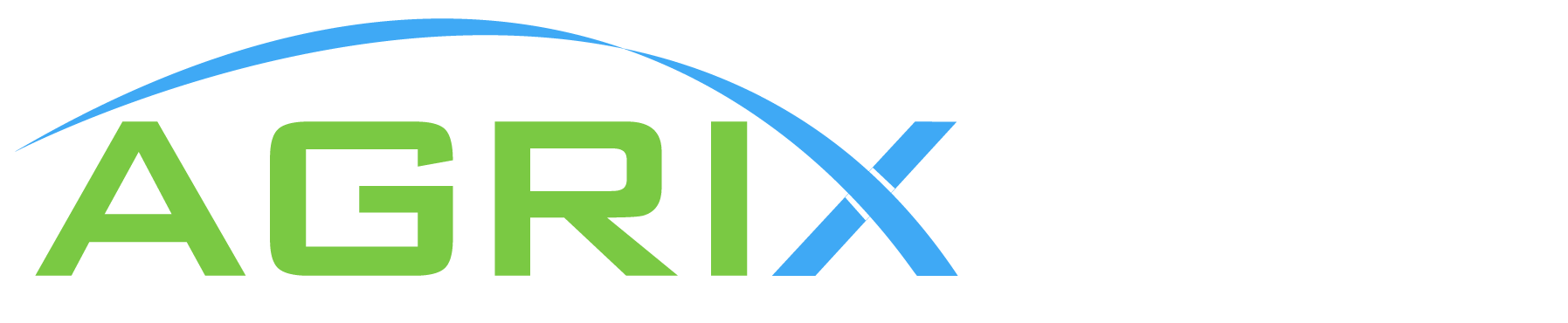 Agrix Drone Services